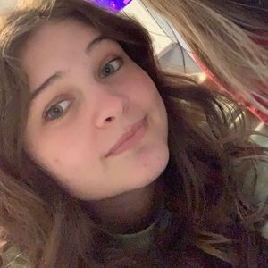 Meet your Posher, Kyndal